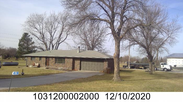 Lancaster Public Access Property Detail