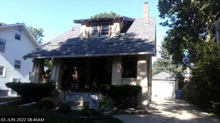 Lancaster Public Access > Property Detail