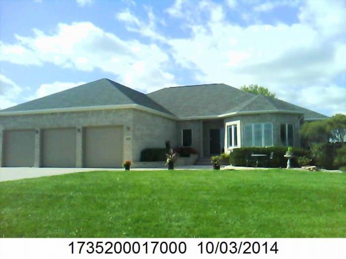 Lancaster Public Access > Property Detail